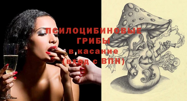 гашиш Каменка